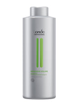 Londa Impressive Volume Shampoo 1000 ml
