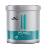 Londa Sleek Smoother In-Salon Treatment 750 ml
