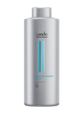 Londa Intensive Cleanser Shampoo 1000 ml