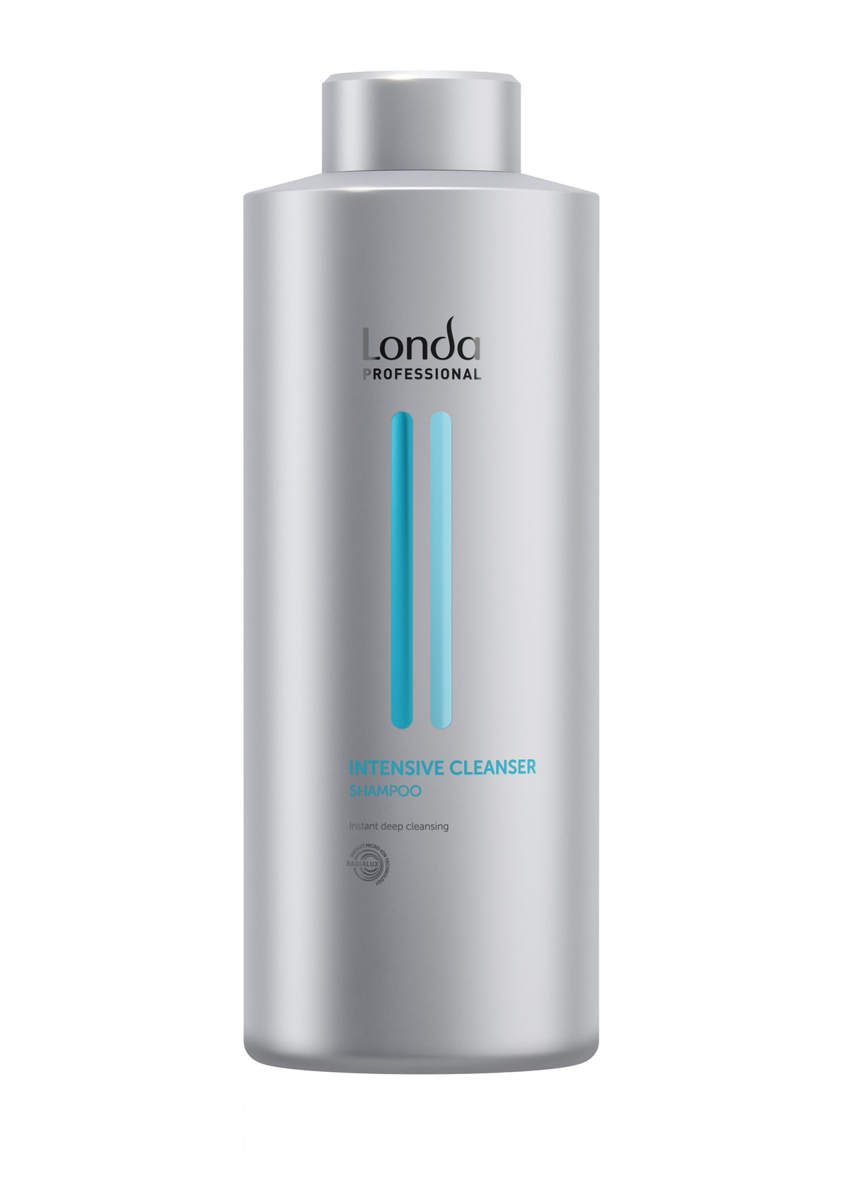 Londa Intensive Cleanser Shampoo 1000 ml