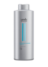 Londa Intensive Cleanser Shampoo 1000 ml