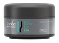 Londa Men Shift It Matt-Styling 75 ml