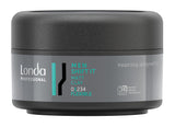 Londa Men Shift It Matt-Styling 75 ml