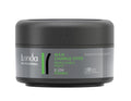 Londa Men Change Over 75 ml