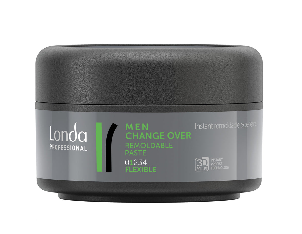 Londa Men Change Over 75 ml