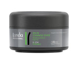Londa Men Change Over 75 ml