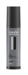 Londa Solidify It Gel 100 ml