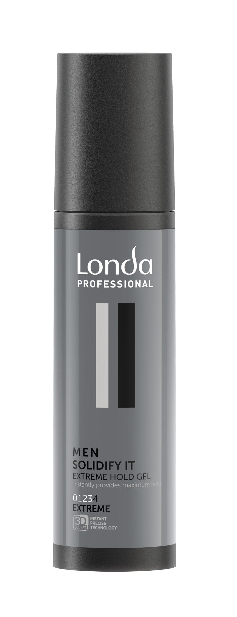 Londa Solidify It Gel 100 ml