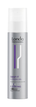 Londa Swap It Gel 100 ml