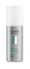 Londa Protect It Föhnlotion 150 ml