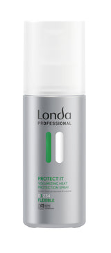 Londa Protect It Föhnlotion 150 ml