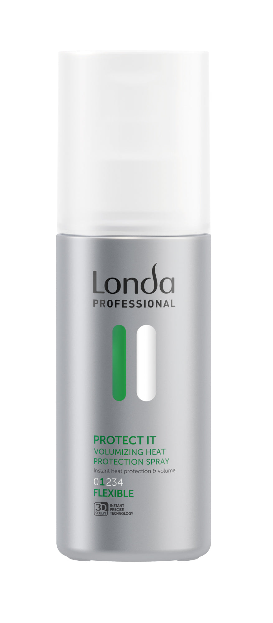 Londa Protect It Föhnlotion 150 ml