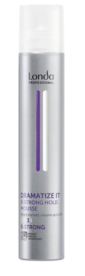 Londa Dramatize It Schaumfestiger 500 ml