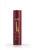 Londa Velvet Oil Shampoo 250 ml