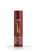 Londa Velvet Oil Conditioner 250 ml