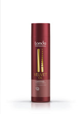Londa Velvet Oil Conditioner 250 ml