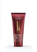 Londa Velvet Oil Treatment 200 ml