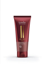 Londa Velvet Oil Treatment 200 ml