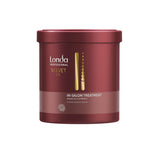 Londa Velvet Oil Treatment 750 ml