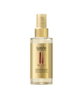 Londa Velvet Oil Lightweight Oil 100 ml