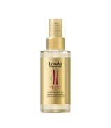 Londa Velvet Oil Lightweight Oil 100 ml