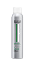 Londa Refresh It Dry Shampoo 180 ml