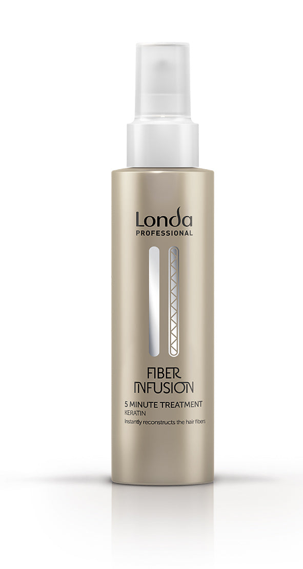 Londa Fiber Infusion Treatment 100 ml