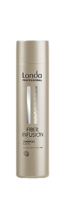 Londa Fiber Infusion Shampoo 250 ml