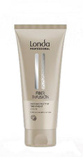 Londa Fiber Infusion Reconstructive Treatment 200 ml