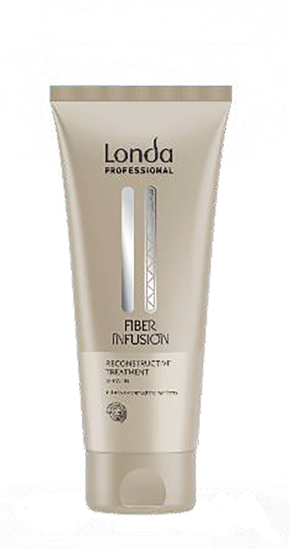 Londa Fiber Infusion Reconstructive Treatment 200 ml