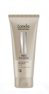 Londa Fiber Infusion Reconstructive Treatment 200 ml