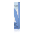 Londa Color Switch Crush!Celeste 80ml – Friseuroutlet