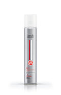 Londa Fix It 500ml Haarspray strong