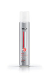 Londa Fix It 500ml Haarspray strong