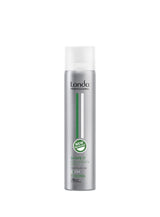 Londa Shape It 250ml Haarspray flexible ohne Treibgas