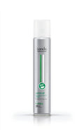 Londa Layer Up 500ml Haarspray flexible