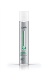 Londa Layer Up 500ml Haarspray flexible