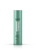 Londa Pure Shampoo 1000ml