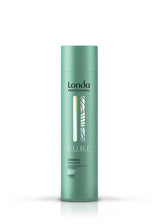 Londa Pure Shampoo 1000ml