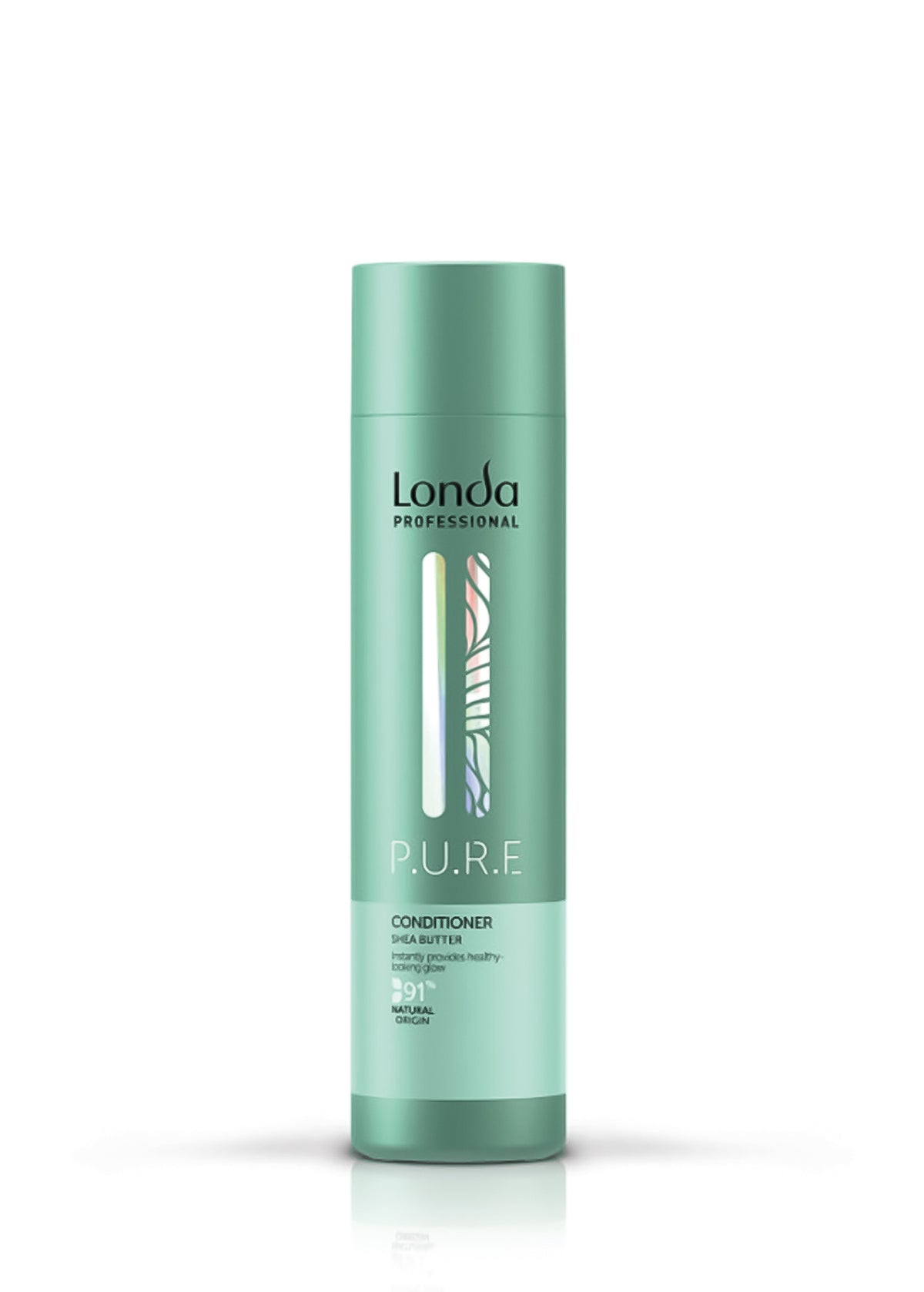 Londa Pure Conditioner 250ml