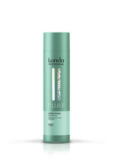 Londa Pure Conditioner 250ml