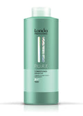 Londa Pure Conditioner 1000ml
