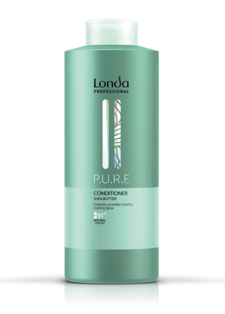 Londa Pure Conditioner 1000ml