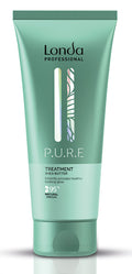 Londa Pure Maske Natural 200ml