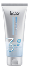 Londa Light Plex Maske 200ml