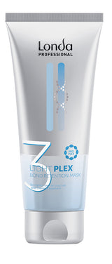 Londa Light Plex Maske 200ml