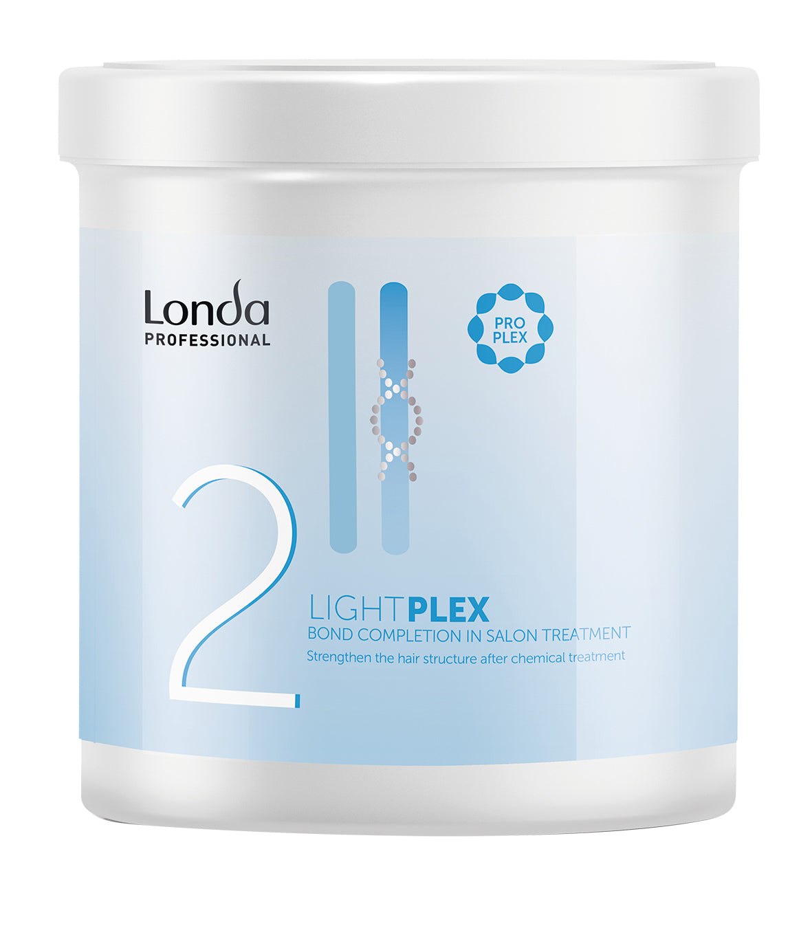 Londa Light Plex Treatment 750ml