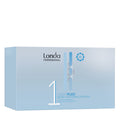 Londa Light Plex Powder 1000g – Friseuroutlet