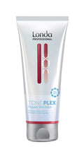 Londa TonePlex Red Pepper Maske 200ml