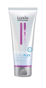 Londa TonePlex Pink Maske 200ml